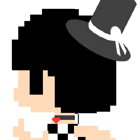 Satomi M Git Github - Download Gorgeous City Image | 8K