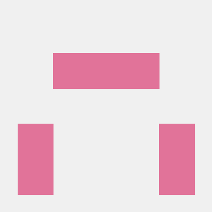 Dbulic Margins Damir Buli Github - Premium Dark Background Gallery - Desktop