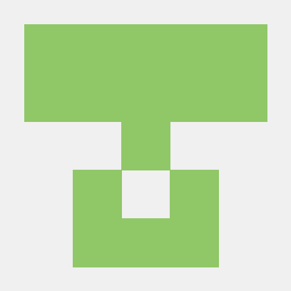 Github Lyanla Github Xiaoxi - Classic Full HD City Backgrounds | Free Download