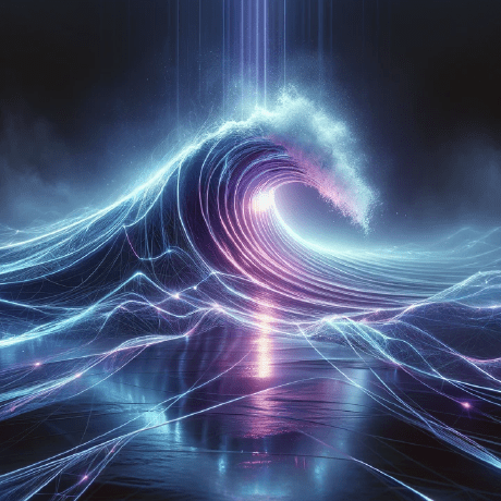 Jakehedman Jake Hedman Github - Creative 8K Ocean Photos | Free Download