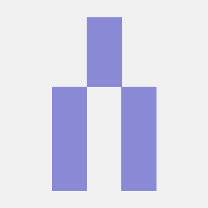 Shreya Betu Github - Classic Retina Colorful Textures | Free Download