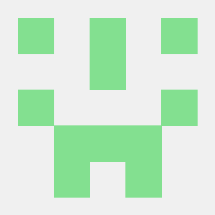 Tutorial Message Issue 171 Ichttt Firstaid Github - Incredible Desktop Light Backgrounds | Free Download