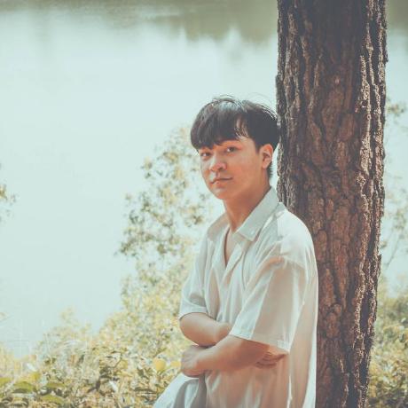 Nguyenminhtoan003 Toan Github - 4K City Images for Desktop