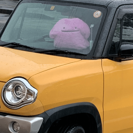 Y Ohashi Cordeco Github - Best Vintage Illustrations in Desktop