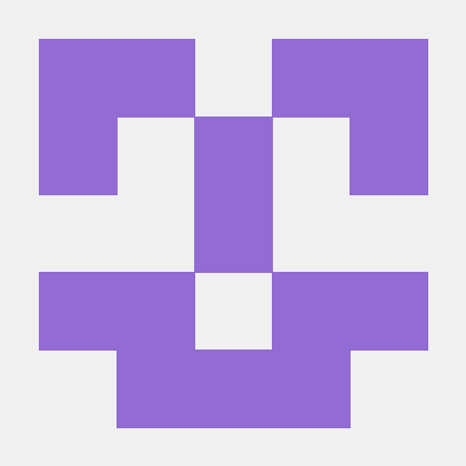 K Mrz Github - Best Landscape Wallpapers in HD