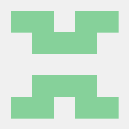 Nostory19 0715 Github - Best Nature Textures in Retina