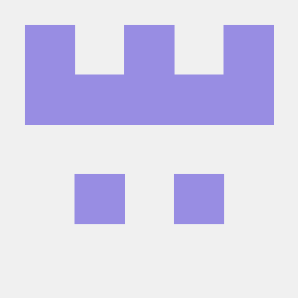 Github Ajuelosemmanuel Truncated Lcg Seed Recovery Python - 8K Space Images for Desktop