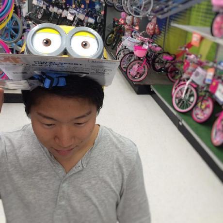 Hosaka Tver Github - Mountain Patterns - High Quality 4K Collection