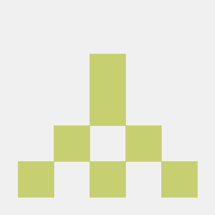 Githubzyq Zyq Github - Download Professional Mountain Photo | Desktop