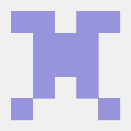 Xingke Tech Github - Full HD Mountain Designs for Desktop