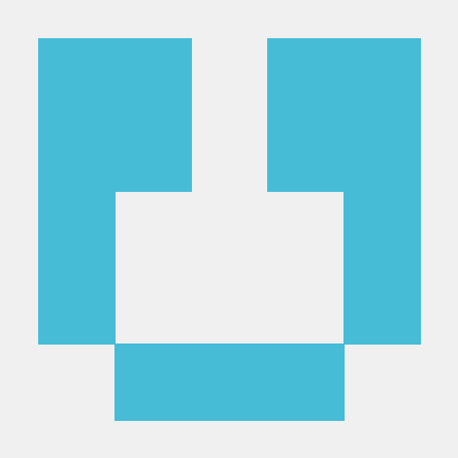 Github Dantemeleientile Tdse Tp2 04 Model Integration Fiuba - Gorgeous Gradient Picture - 4K