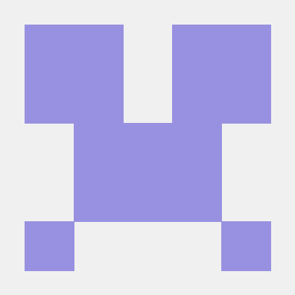 Github Zack Zzq Litv3translation 3 - City Designs - Amazing HD Collection