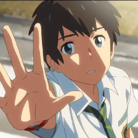 Your First Github Contribution Syki - 8K Minimal Images for Desktop