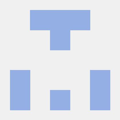 Migz Laplana Migz Laplana Github - Geometric Image Collection - Full HD Quality