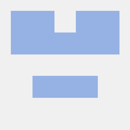 Helloisasilva Helo Sa Silva Github - Download Incredible Light Photo | Desktop