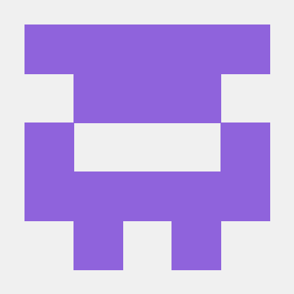 Ww Wjy Github - Amazing Minimal Background - HD