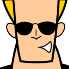 Edan404 Edan Github - 4K Dark Designs for Desktop