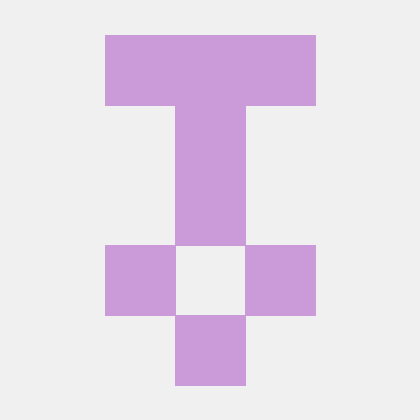 Github Yunqiuxu Unsw Course Materials - Premium Gradient Background Gallery - Mobile