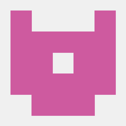 Bassp Lizbeth Lizbeth Perez Github - Amazing 8K Landscape Photos | Free Download