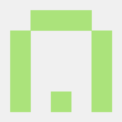 Bachwings Bach Github - Mountain Photos - Stunning Full HD Collection