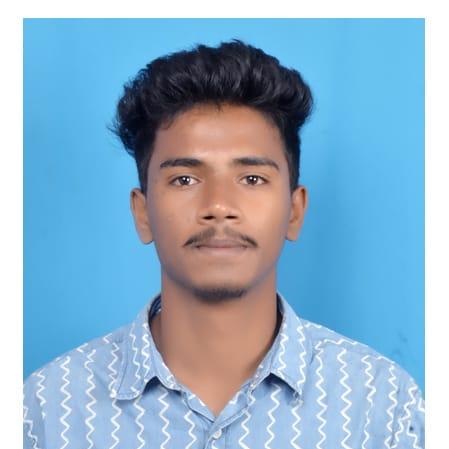 Hariprasad2401 Hariprasad Kulkarni Github - 8K Abstract Designs for Desktop