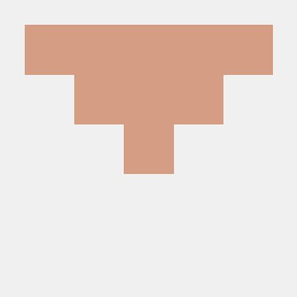 Sushant2802 Sushant Mane Github - Colorful Designs - Creative Mobile Collection