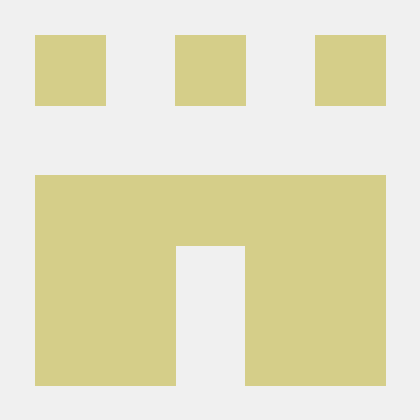 Be Kazutoshi Sawada Github - Vintage Photos - Stunning Retina Collection