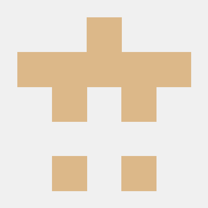 Drafish Djq Github - Colorful Textures - Elegant HD Collection