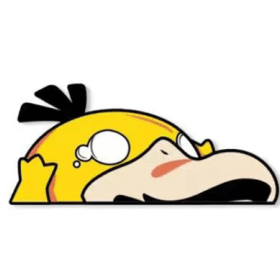 Shahidah Bitlab Github - Download Artistic Geometric Wallpaper | Mobile