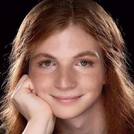 Dlw1rm4 Kaitlyn Github - Best Mountain Textures in 8K