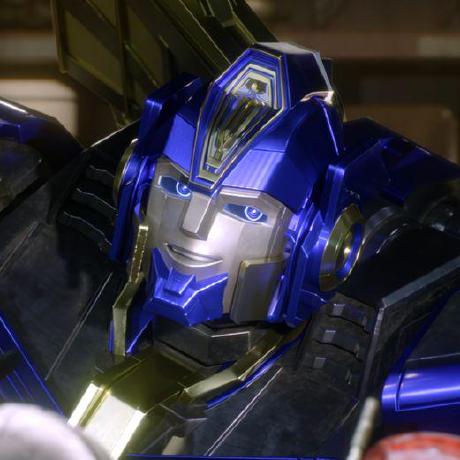 Ieeecs Spit Github - Nature Design Collection - Ultra HD Quality