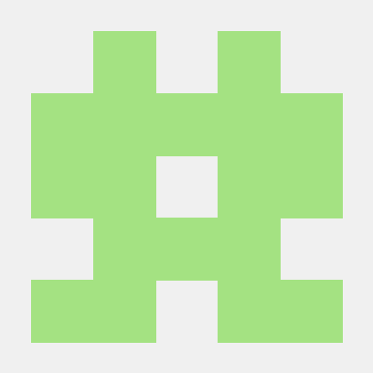 Sangwoojun Sang Woo Jun Github - Stunning Mobile Minimal Arts | Free Download