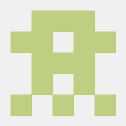 Github Artflutter Dou Toolbox - Premium Nature Illustration Gallery - Retina