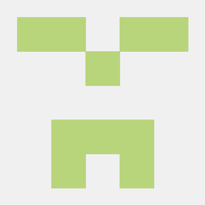 Overview Mega Hub Guilded - High Quality Full HD Vintage Patterns | Free Download