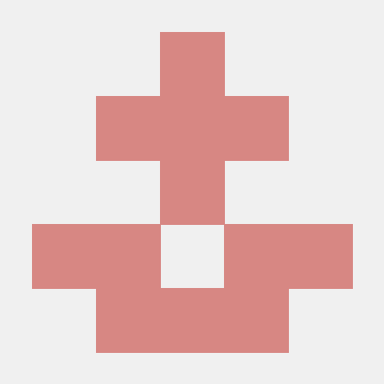 Github Ironubi Bitcoin Emir Takip - Artistic HD Landscape Arts | Free Download