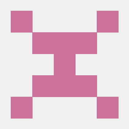 Github Ruthrapathi Murugan Cart - Desktop Minimal Wallpapers for Desktop