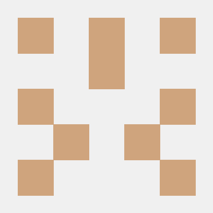 Sanika Mali Github - Download Beautiful Light Texture | Full HD