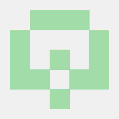 Cel Testacc Celina Github - Mountain Backgrounds - Ultra HD Full HD Collection