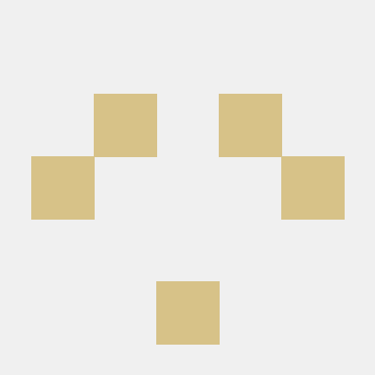 Github Anonymous Scrl Thinker - Beautiful Mobile Vintage Pictures | Free Download