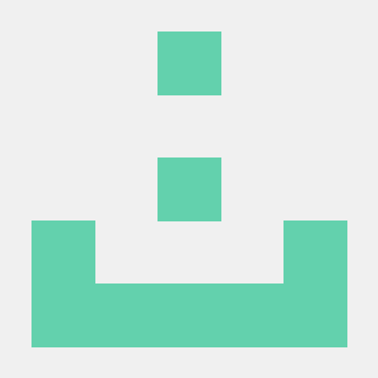 Kenta Technology Career Github - 8K Dark Patterns for Desktop