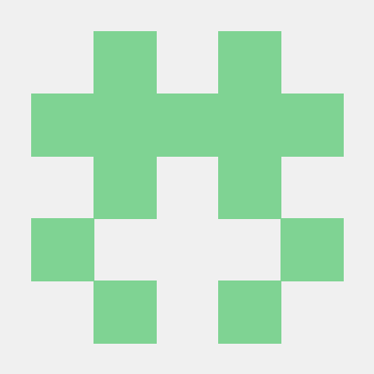 Kyrie 11 Github - Amazing Full HD Mountain Backgrounds | Free Download