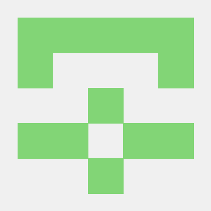 Oswaldo Blip Github - Colorful Wallpapers - Stunning Desktop Collection