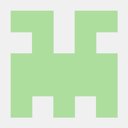 Home Ywcao Dhu Github Io - Premium Light Art - Retina