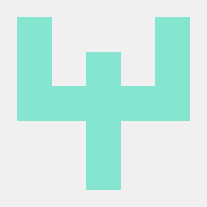 Github Zakcarnage Ygo Code Net Deck Public - Download Artistic Minimal Image | Ultra HD