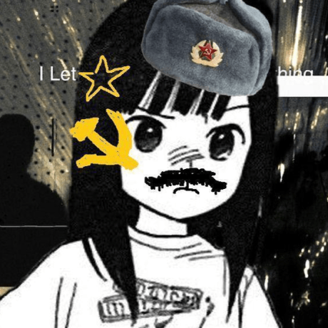 Safak Safak Github - Best Sunset Arts in Retina