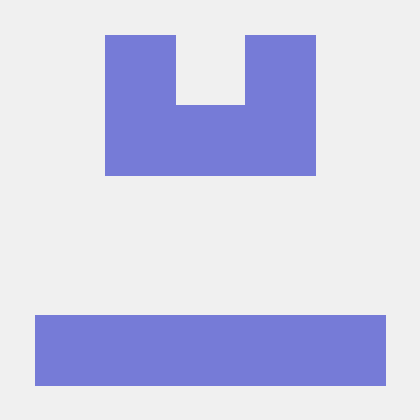 Github Varshithreddy425 Varshith Reddy Statwig - Ultra HD Desktop City Patterns | Free Download