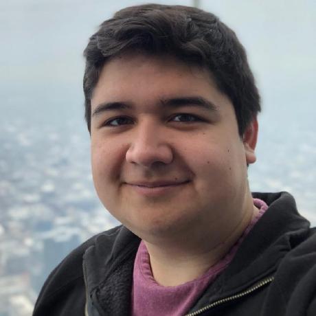 Victorfavela Victor Favela Github - Premium Abstract Illustration Gallery - Mobile