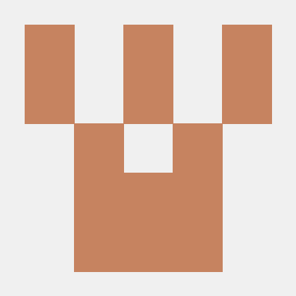 Heng94 Heng Zhou Github - Best Light Photos in Full HD