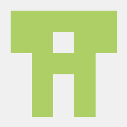 Anakha Git Github - Creative Retina Abstract Images | Free Download