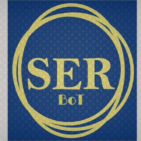 Cybozu Set Bot Github - Premium Vintage Wallpaper Gallery - Mobile